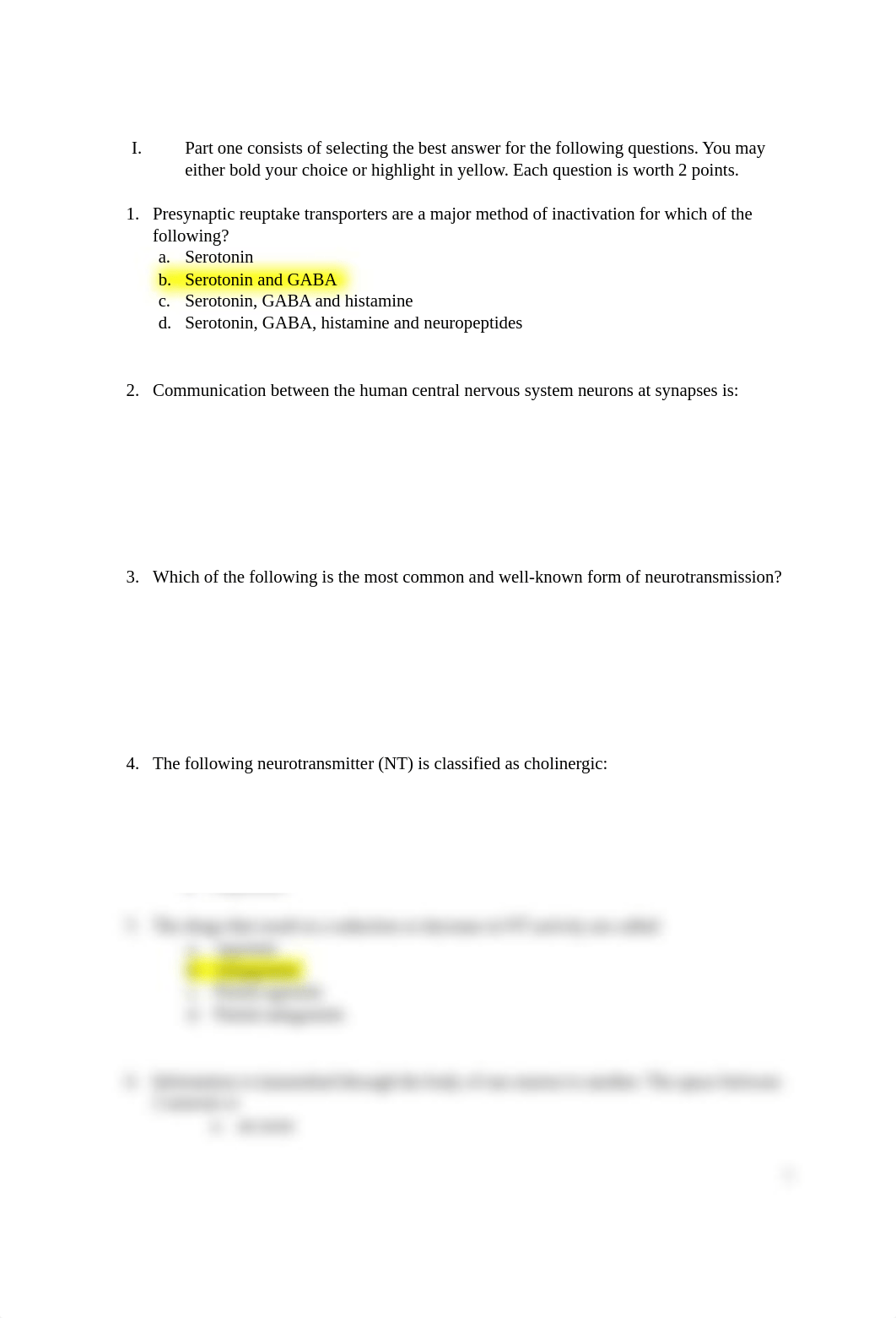 Gazzerro Quiz 1.docx_dua1je3a1vo_page1