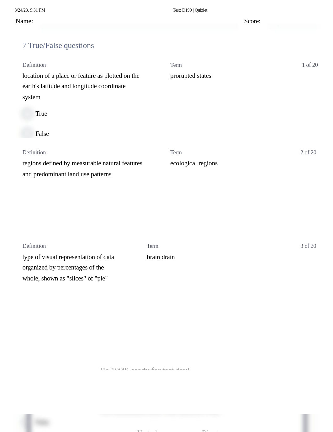 Test_ D199 _ Quizlet.pdf_dua1qlswkgm_page1