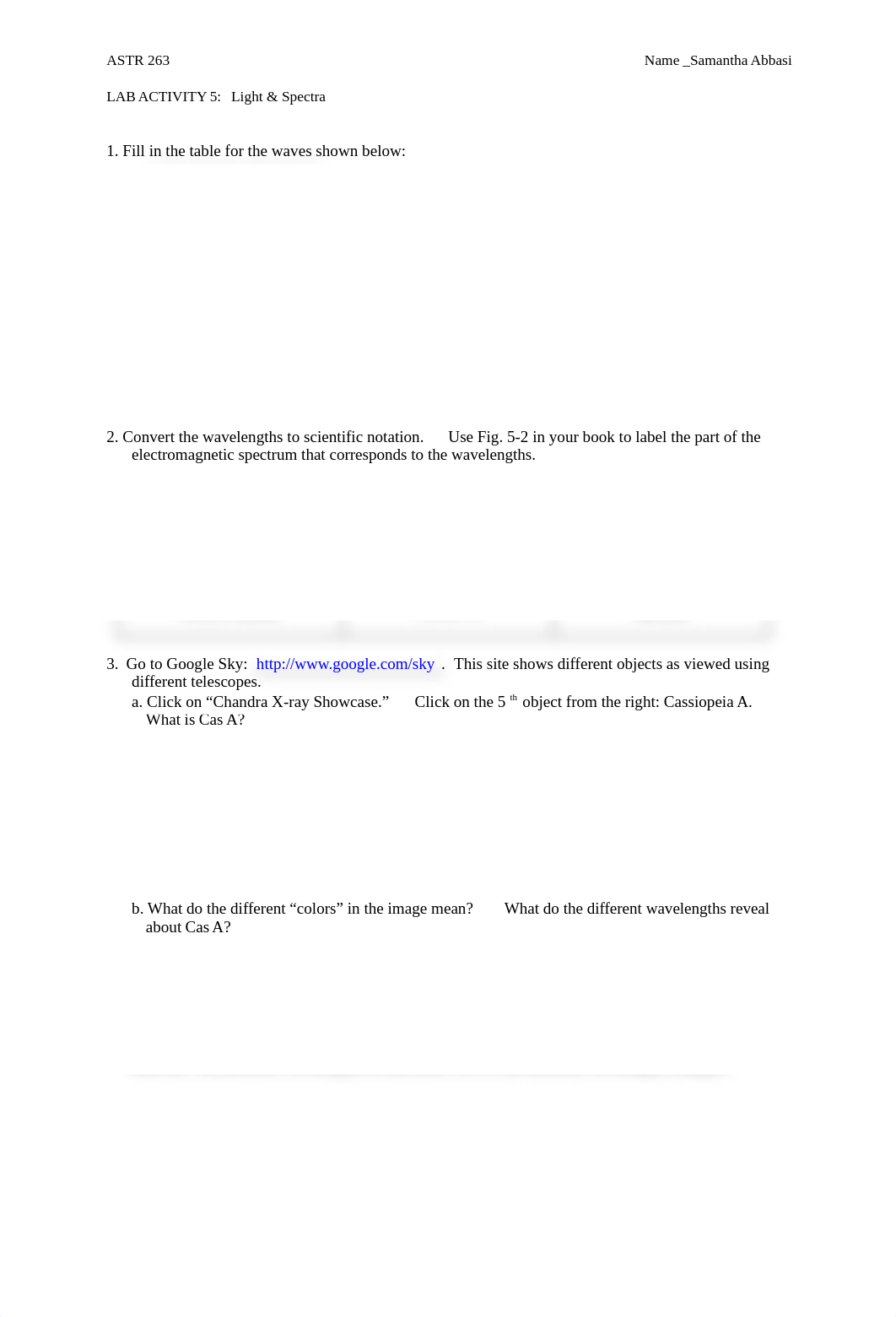 Lab Act 5 - Lights and Spectra.docx_dua1s1qeucp_page1