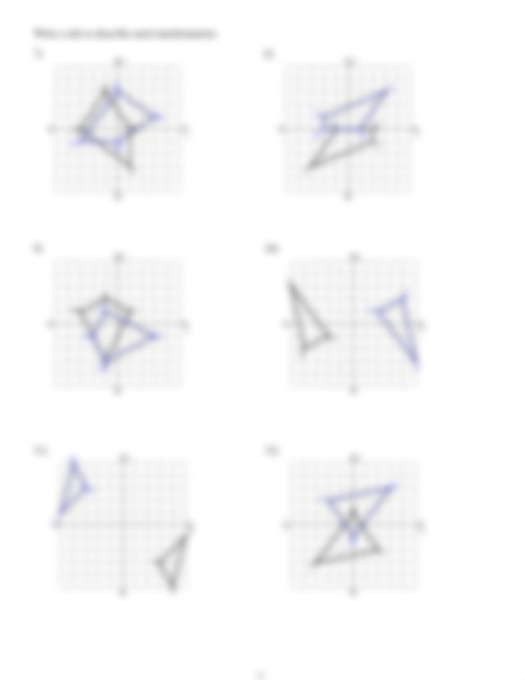 Tru Gandy - Rotations Practice  (1).pdf_dua22v27k2n_page2