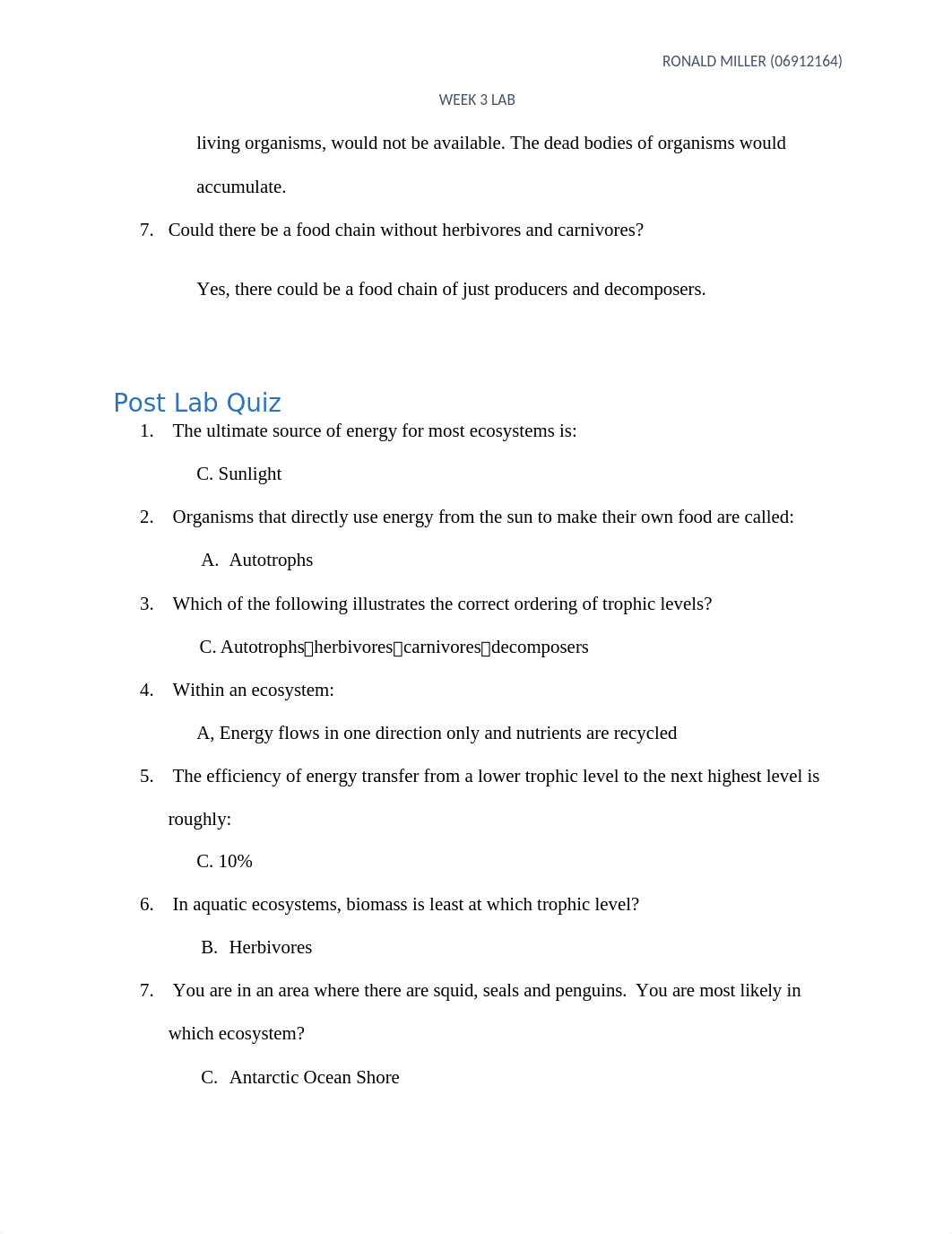 Week 3 Modelling Ecosystems Lab_dua28u649i6_page4