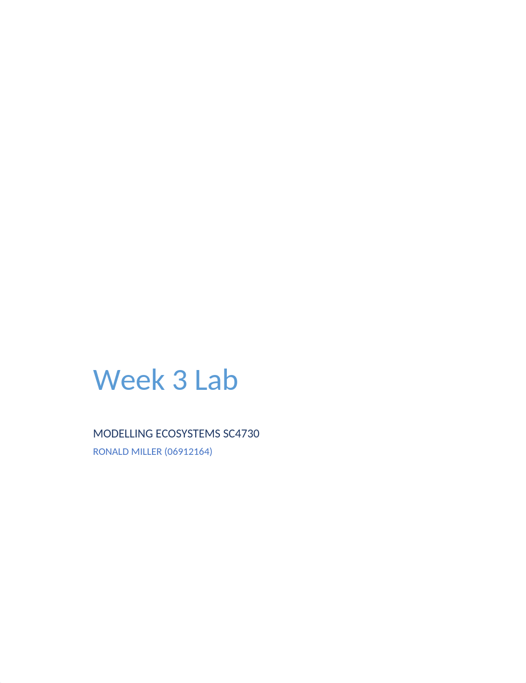 Week 3 Modelling Ecosystems Lab_dua28u649i6_page1