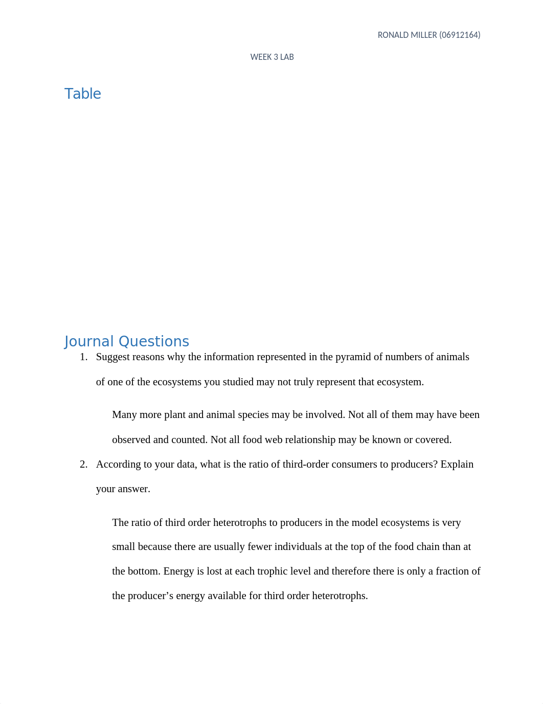 Week 3 Modelling Ecosystems Lab_dua28u649i6_page2