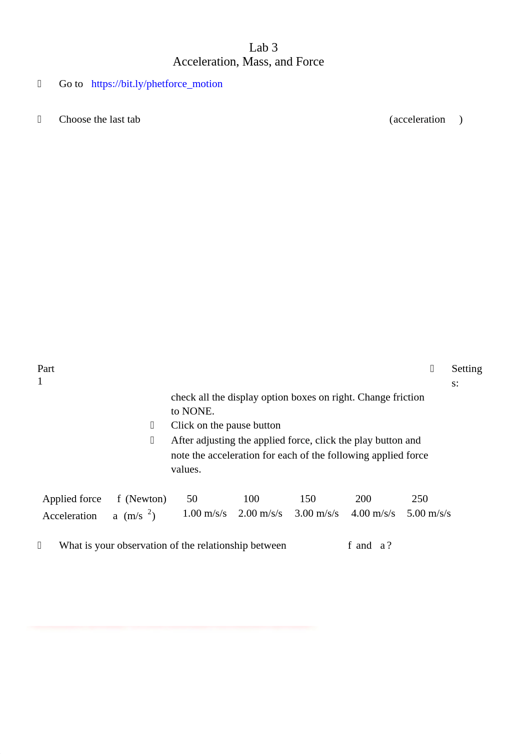 Lab 3.docx_dua2ds26toa_page1