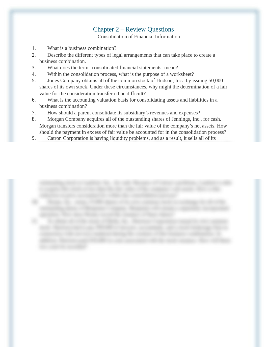 2a. Review - Questions (Ch 2) copy.docx_dua2dsj3t1j_page1