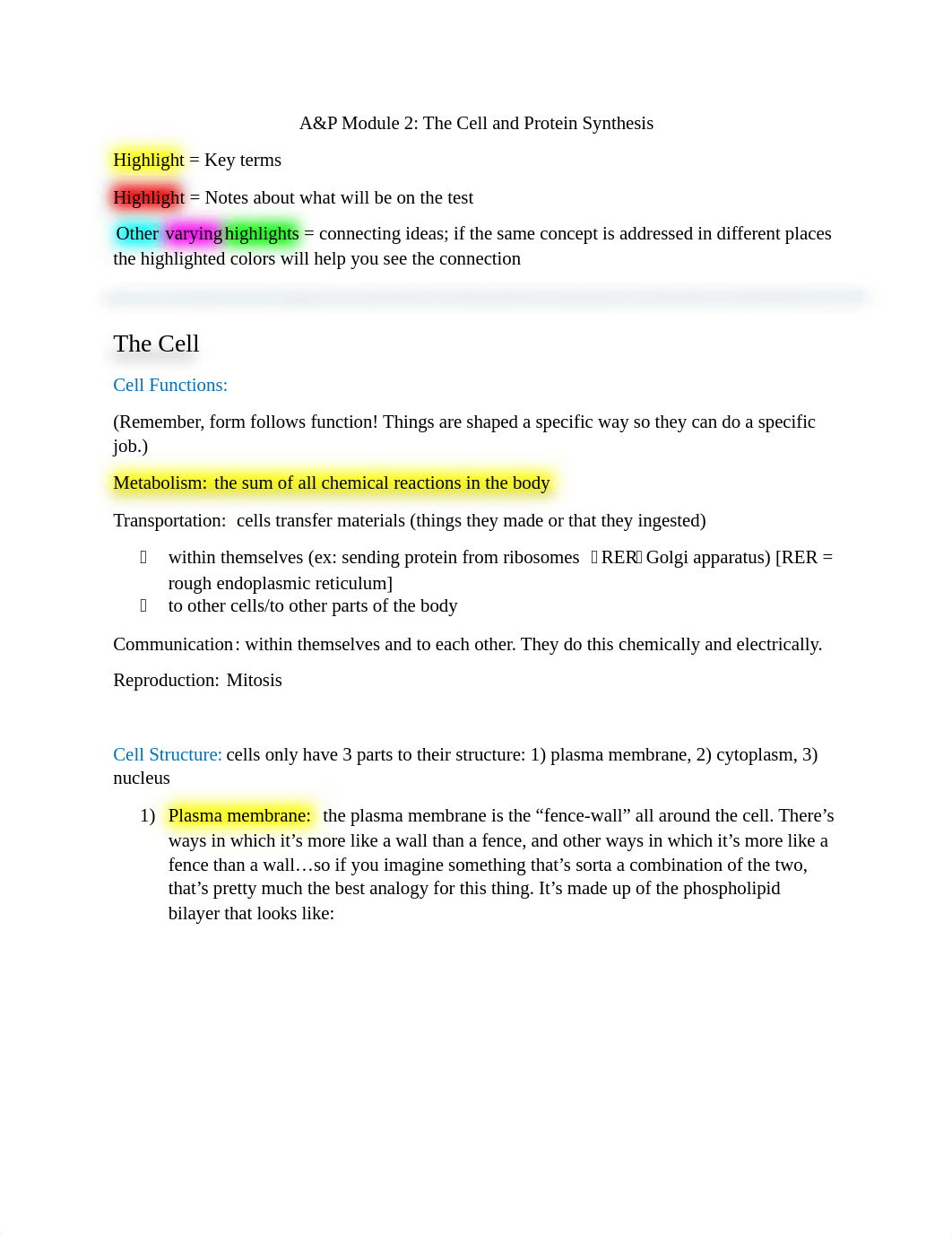 A&P1 Cells & Protein Synthesis.docx_dua2zo2iz8v_page1