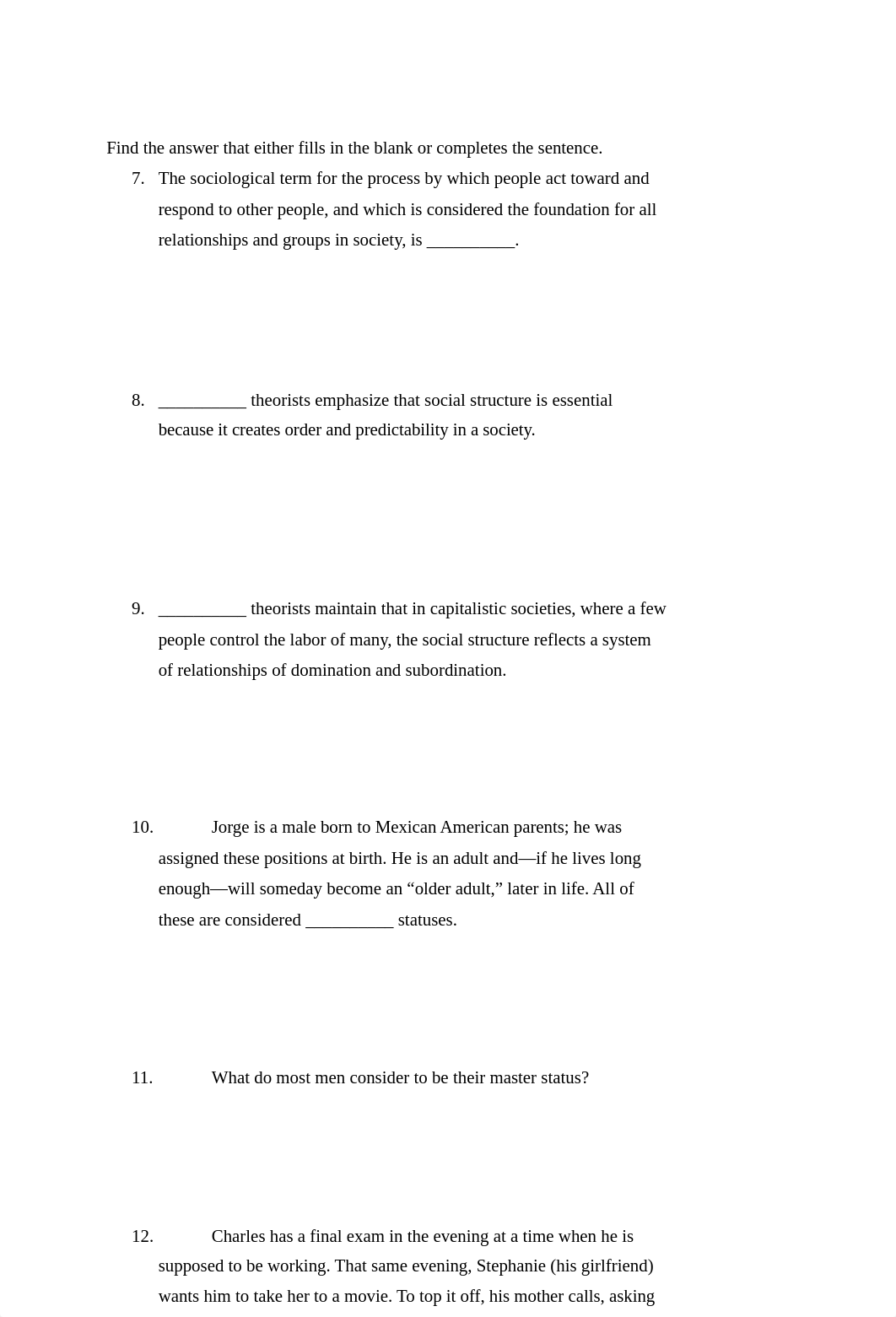 Exam 2 Study Guide-1.docx_dua3quit8us_page2