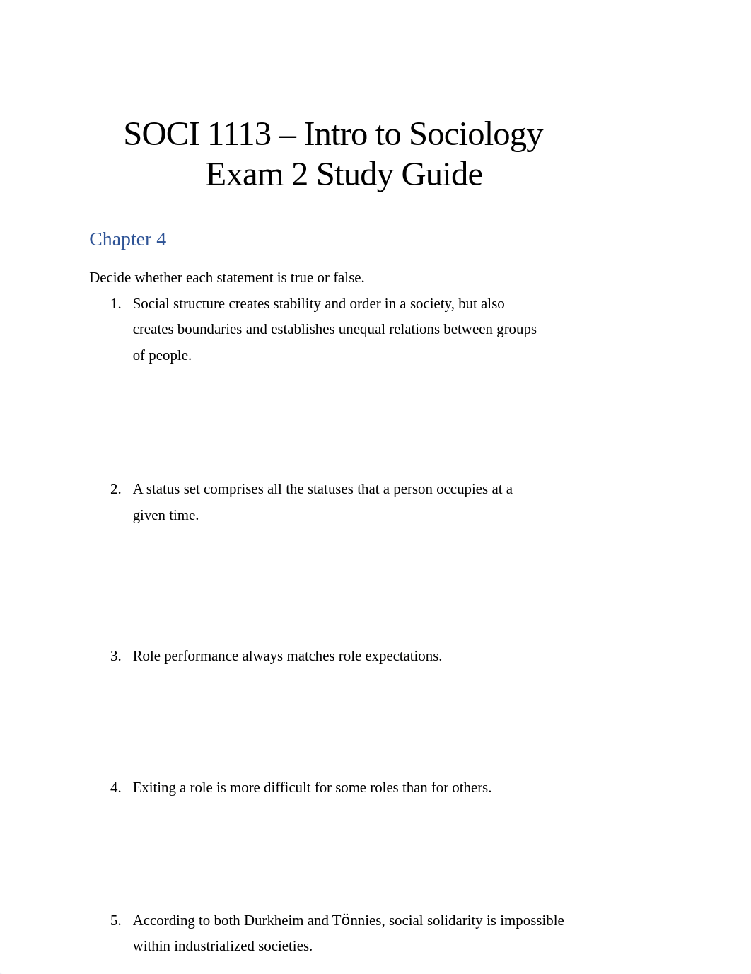 Exam 2 Study Guide-1.docx_dua3quit8us_page1