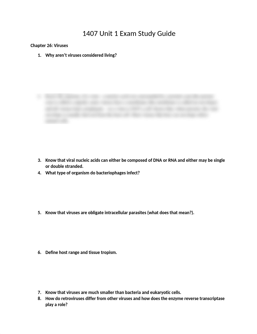 Unit 1 Biology.docx_dua3yz155qm_page1