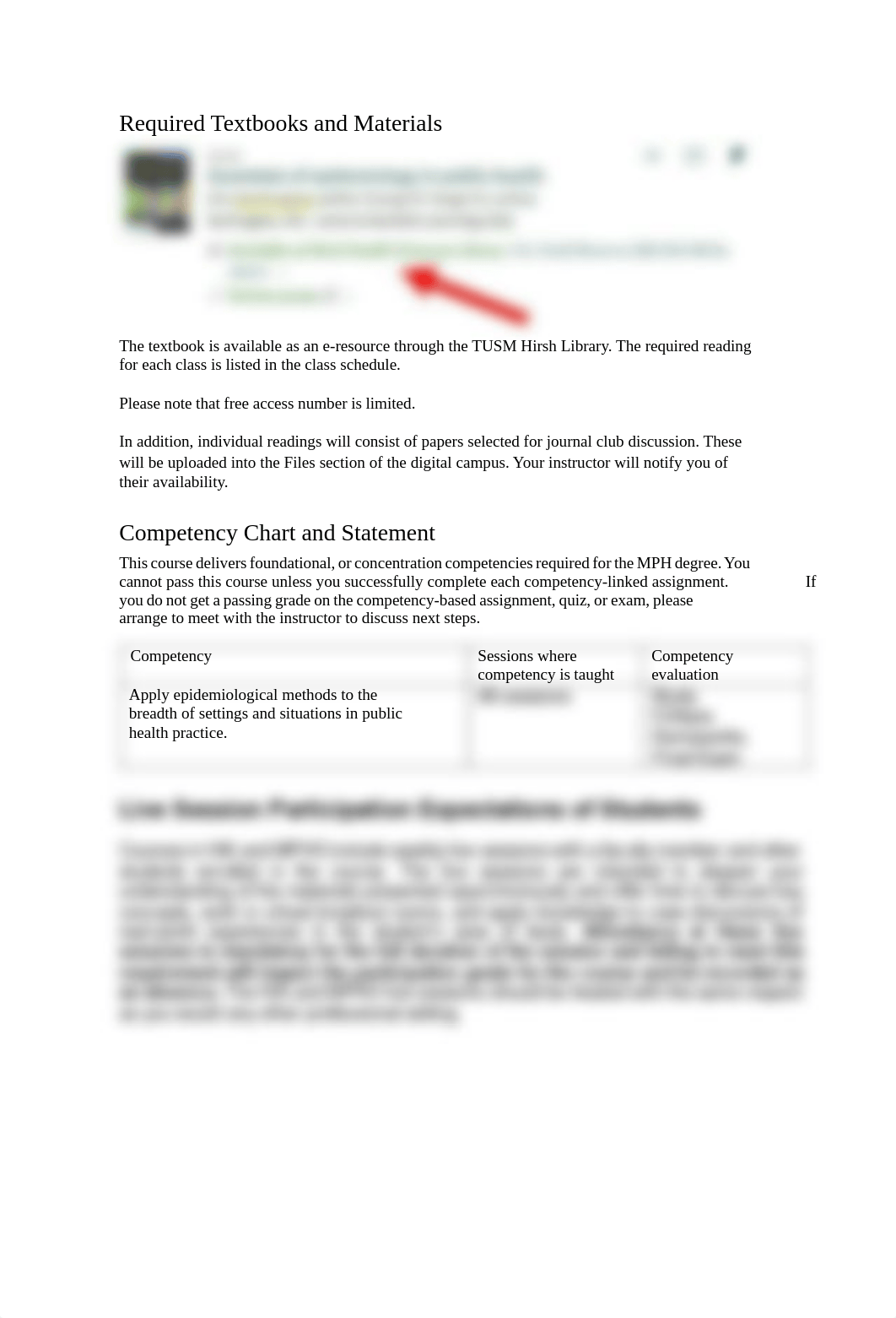 EPI 201 EPIDEMIOLOGY-Syllabus.pdf_dua41l9uscm_page2