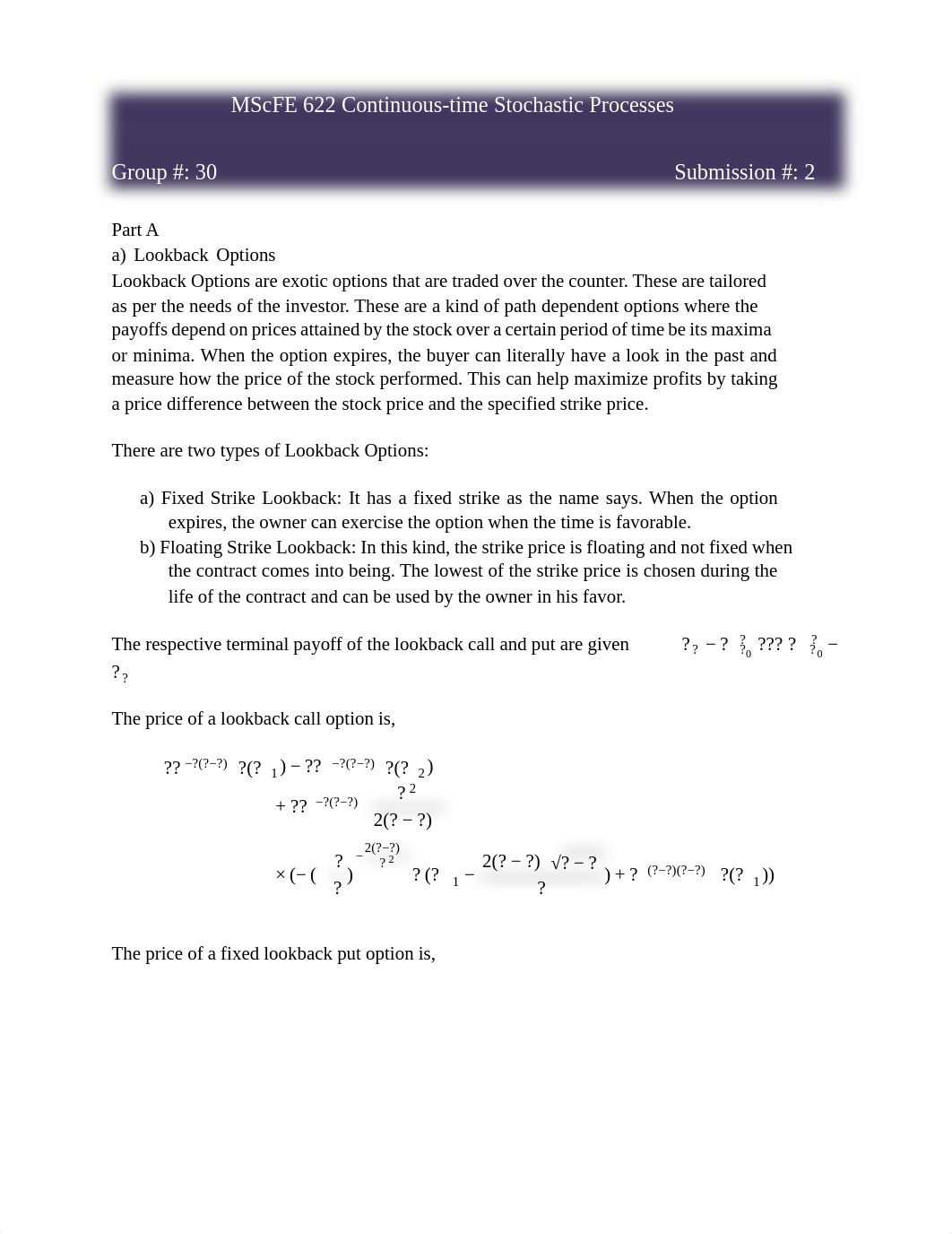 WQU-GROUP 30-SUBMISSION 2.pdf_dua47xppixr_page2