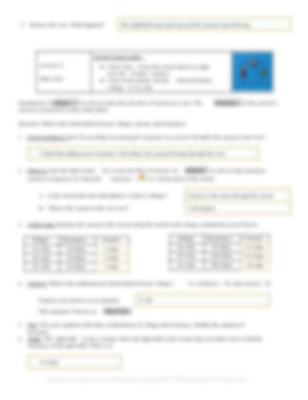 Aadhav Prabu - Gizmos Lab_ Circuits.pdf_dua495v6pbh_page2