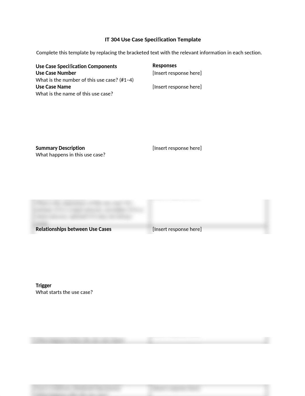 IT 304 Use Case Specification Template.docx_dua4encll9b_page1