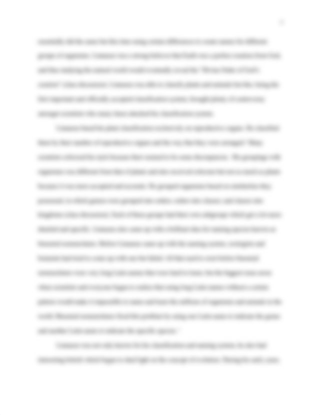 EVOLUTION PAPER.docx_dua4fo99z23_page4