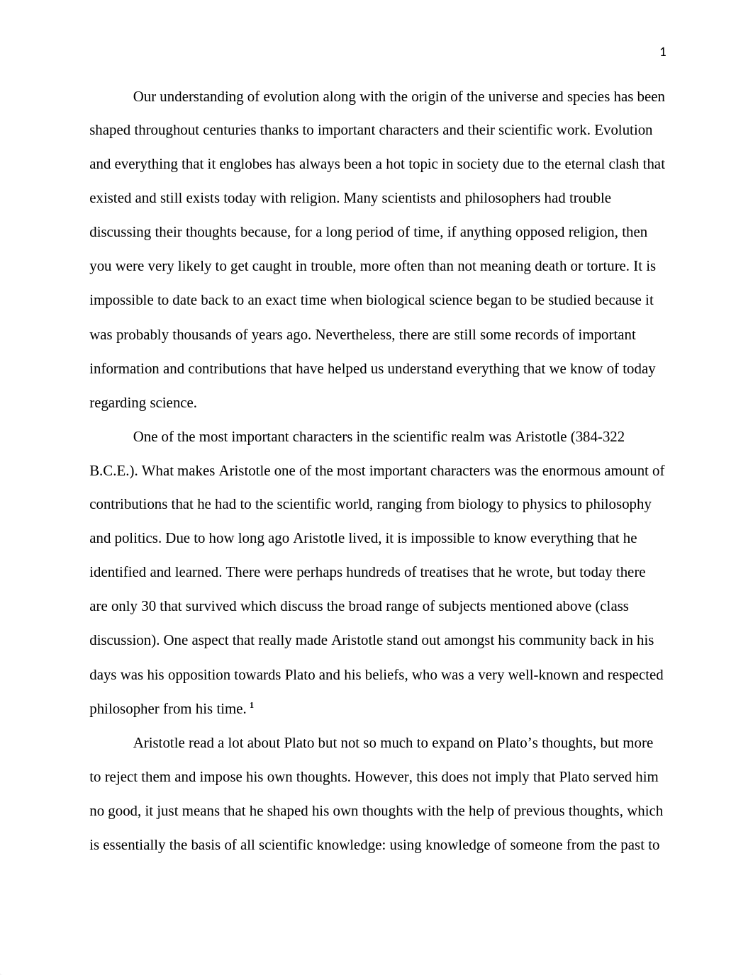 EVOLUTION PAPER.docx_dua4fo99z23_page2