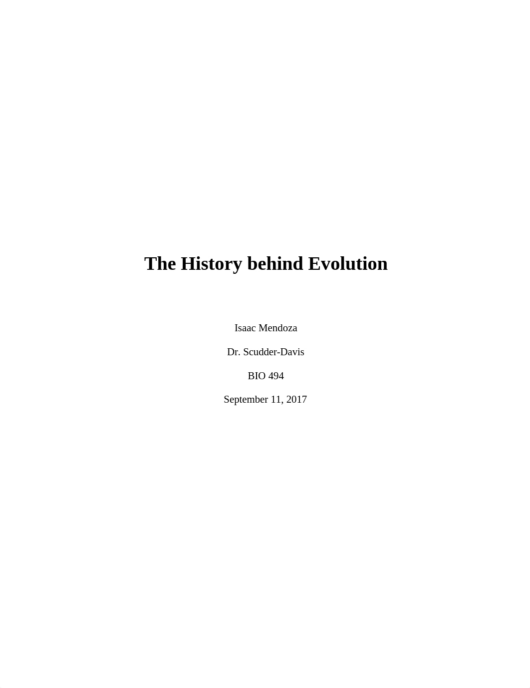 EVOLUTION PAPER.docx_dua4fo99z23_page1