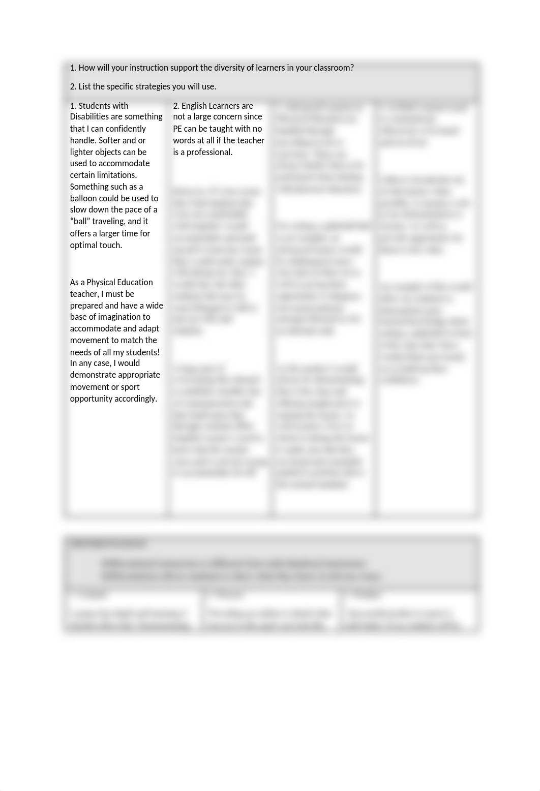 CSOE LESSON PLAN, SPIKE-2.docx_dua4lud2yel_page2