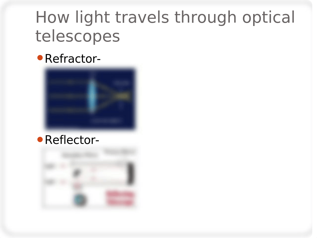 Telescope Project AST 1002C.pptx_dua4o9m5ncm_page4