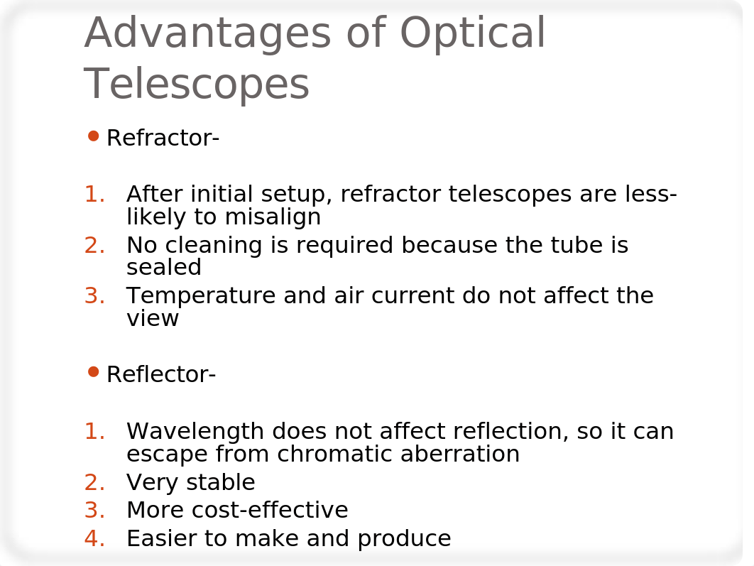 Telescope Project AST 1002C.pptx_dua4o9m5ncm_page5