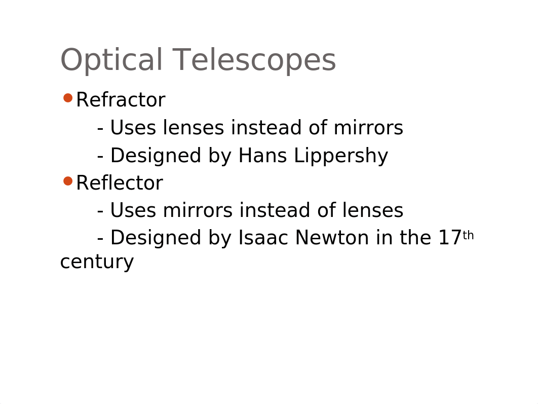 Telescope Project AST 1002C.pptx_dua4o9m5ncm_page2