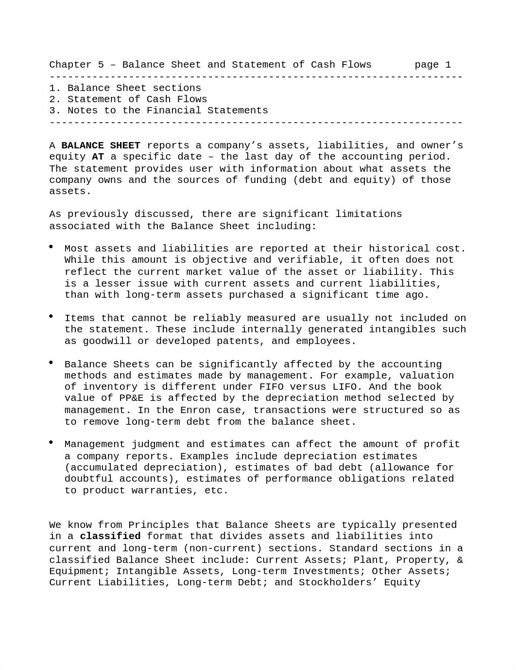 CH5 notes.doc_dua4zitn49x_page1