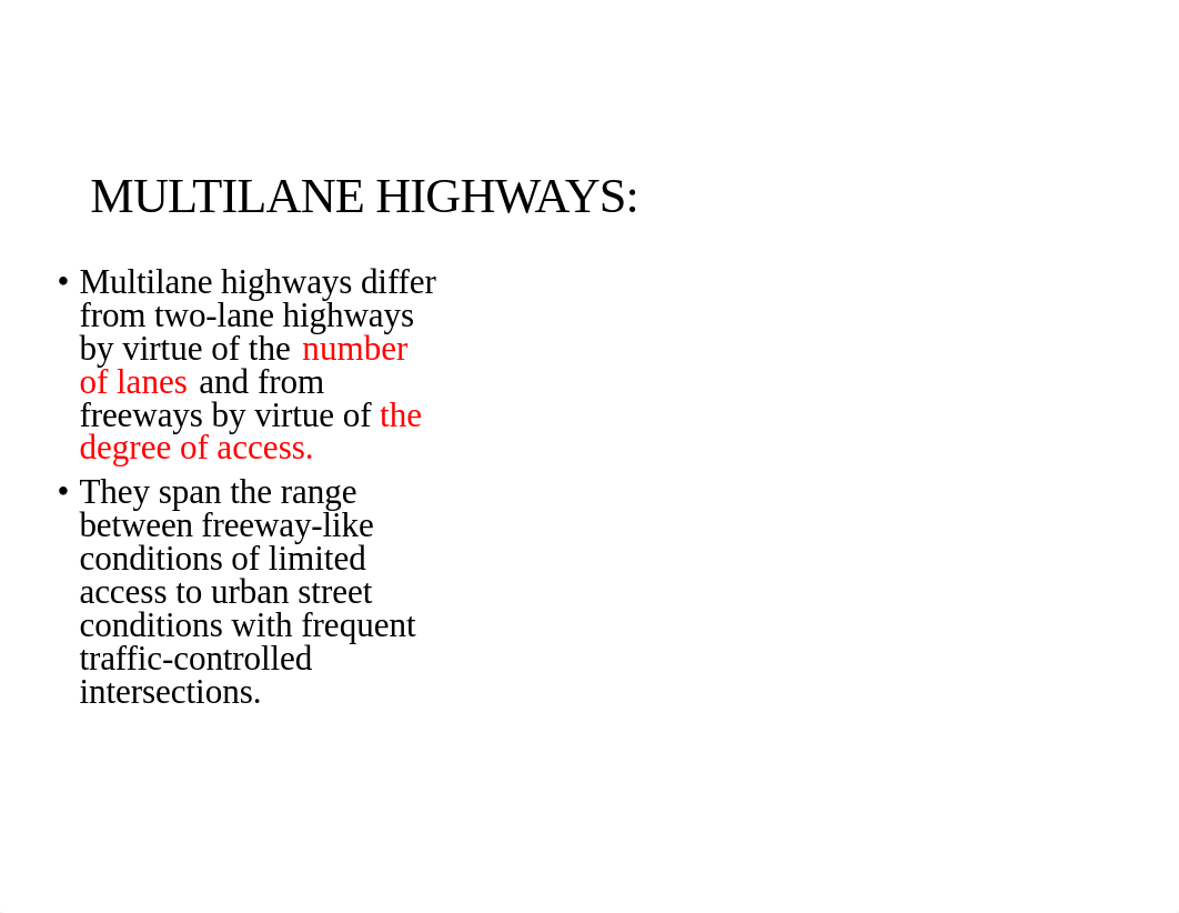 L09_Multilane Highway.pdf_dua50gg7lcz_page1