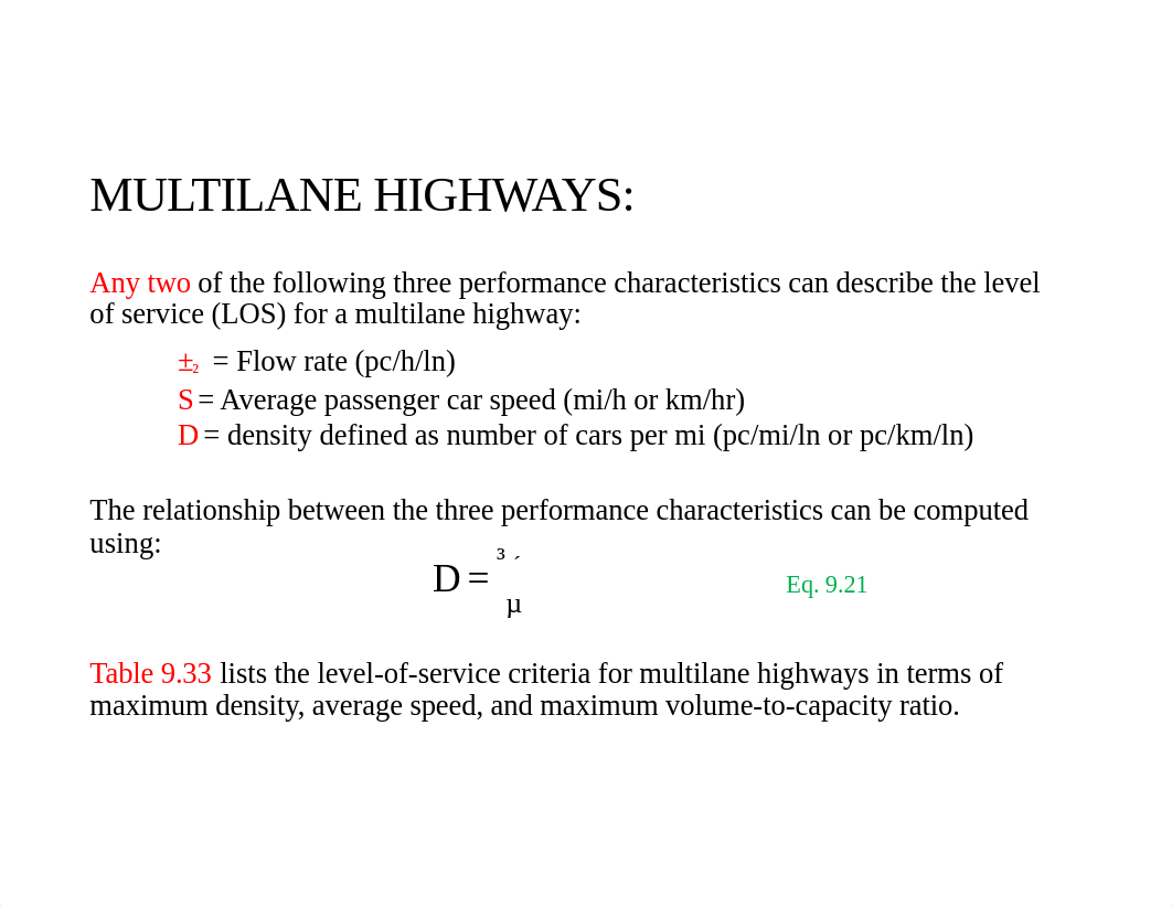 L09_Multilane Highway.pdf_dua50gg7lcz_page3