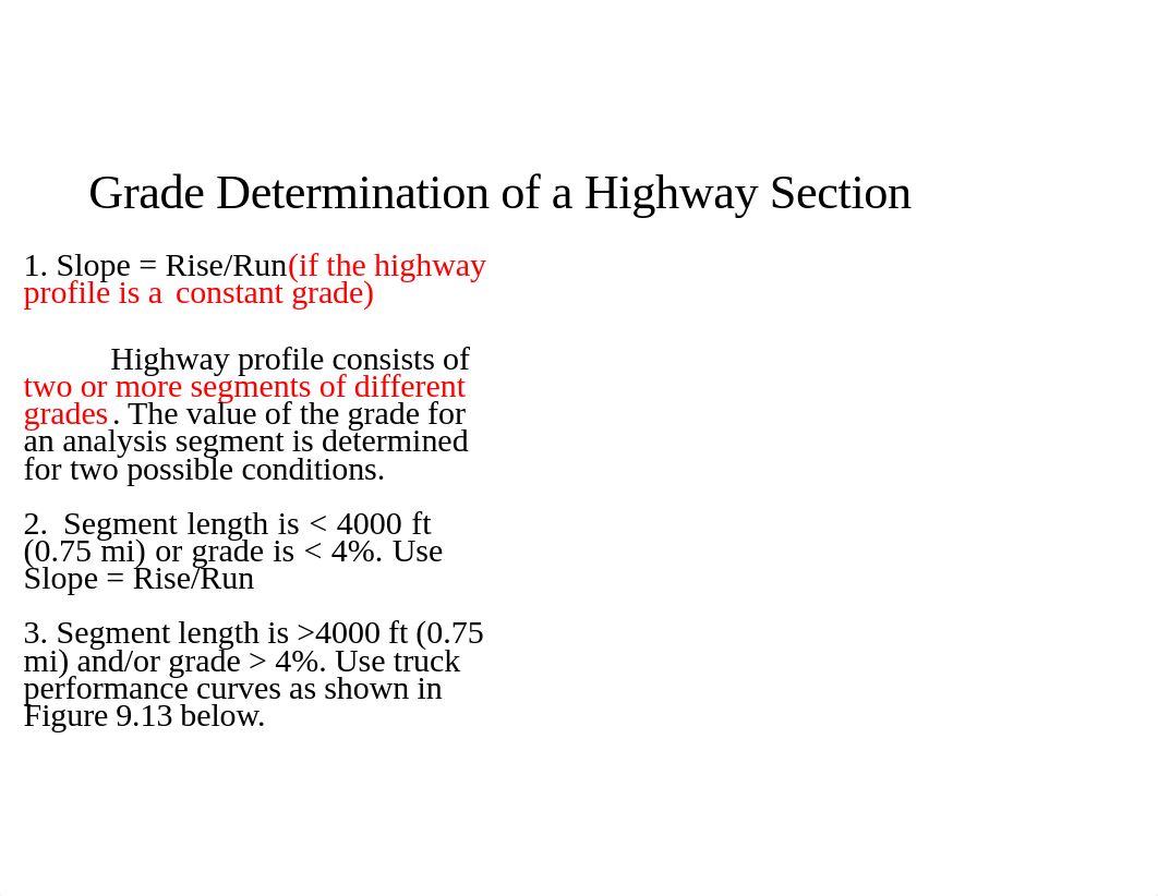 L09_Multilane Highway.pdf_dua50gg7lcz_page5