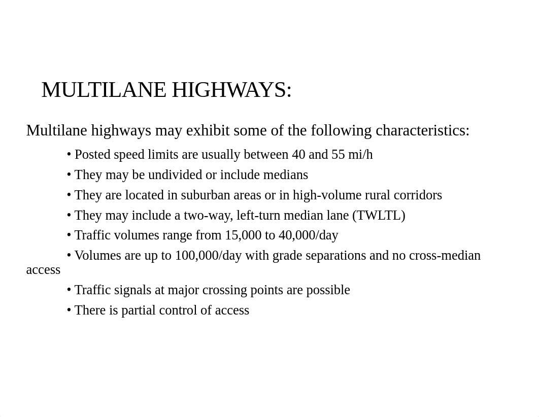 L09_Multilane Highway.pdf_dua50gg7lcz_page2