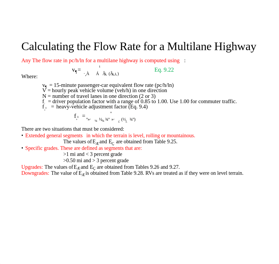 L09_Multilane Highway.pdf_dua50gg7lcz_page4