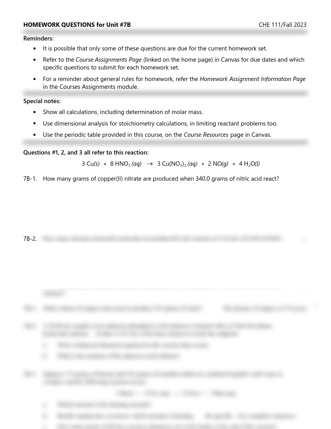 Unit-7B-HW-Questions-fall.pdf_dua51t3d9io_page1