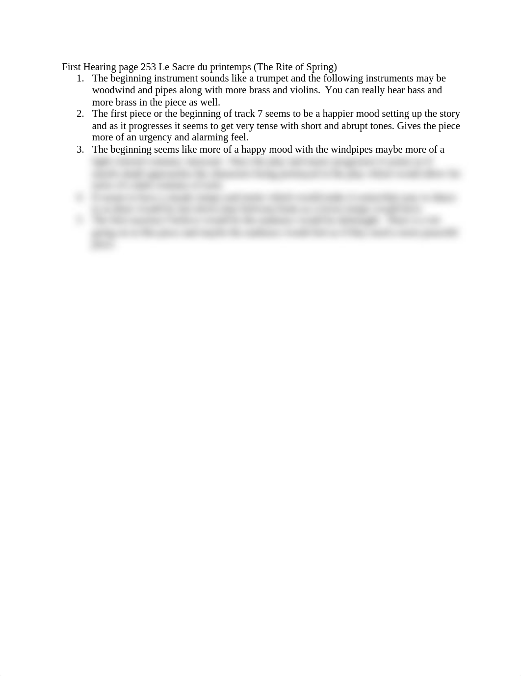 First Hearing page 253 Le Sacre du printemps_dua5c30ghcc_page1