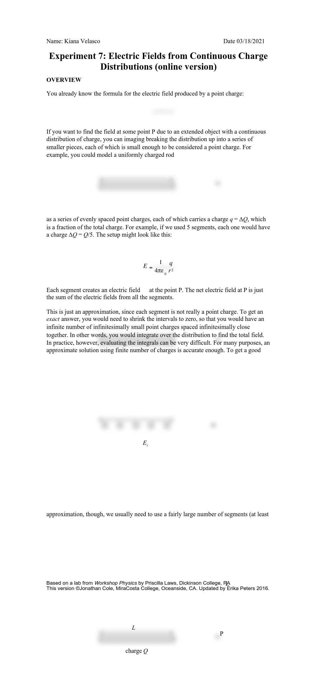 Lab 7 .pdf_dua5nqkiiri_page1