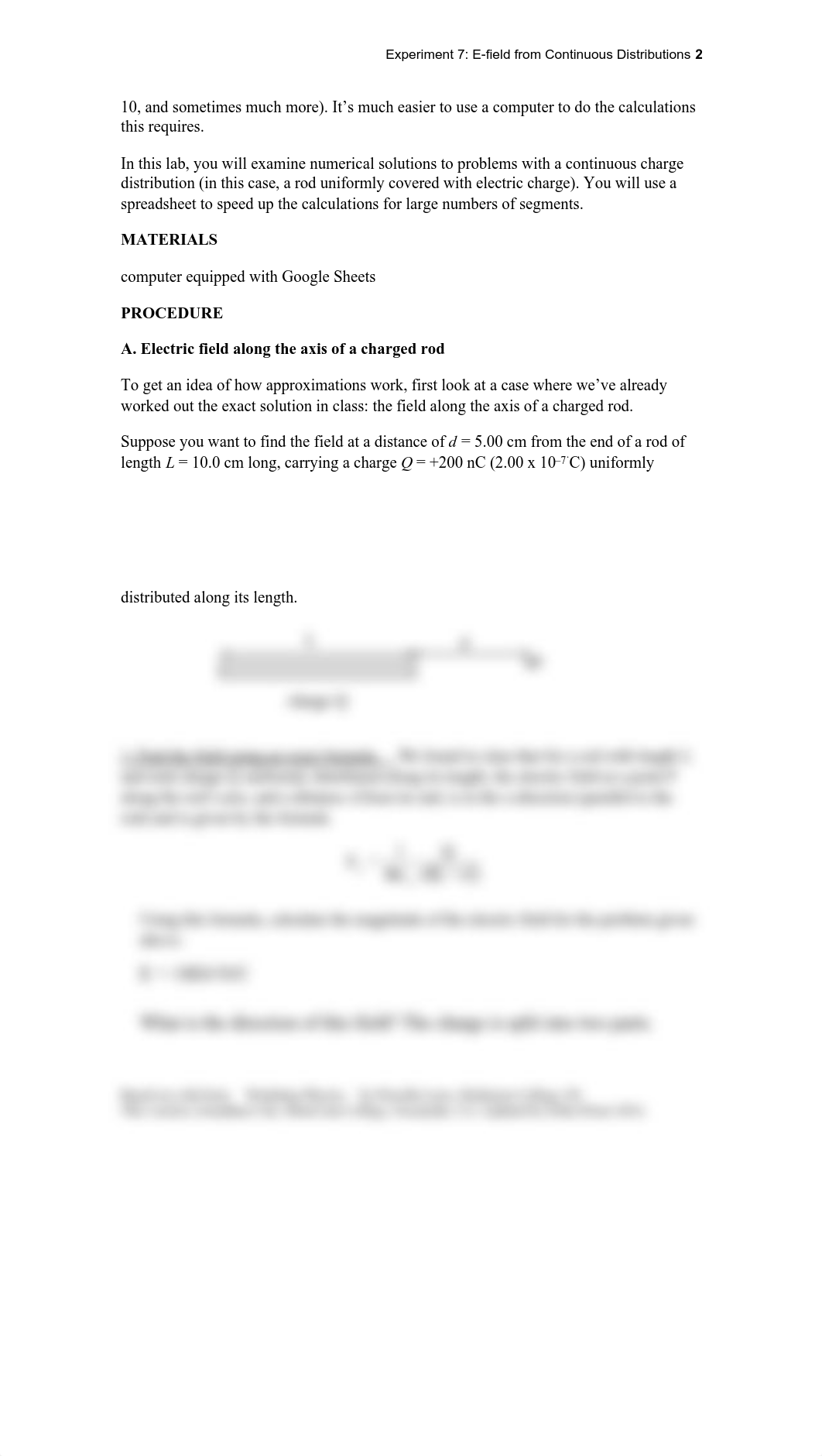 Lab 7 .pdf_dua5nqkiiri_page2