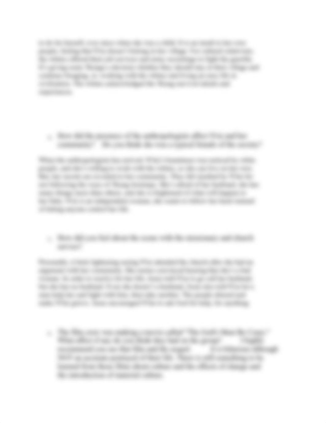 N!ai Story of a !Kung Woman Video Assignment.docx_dua5oocls7a_page2