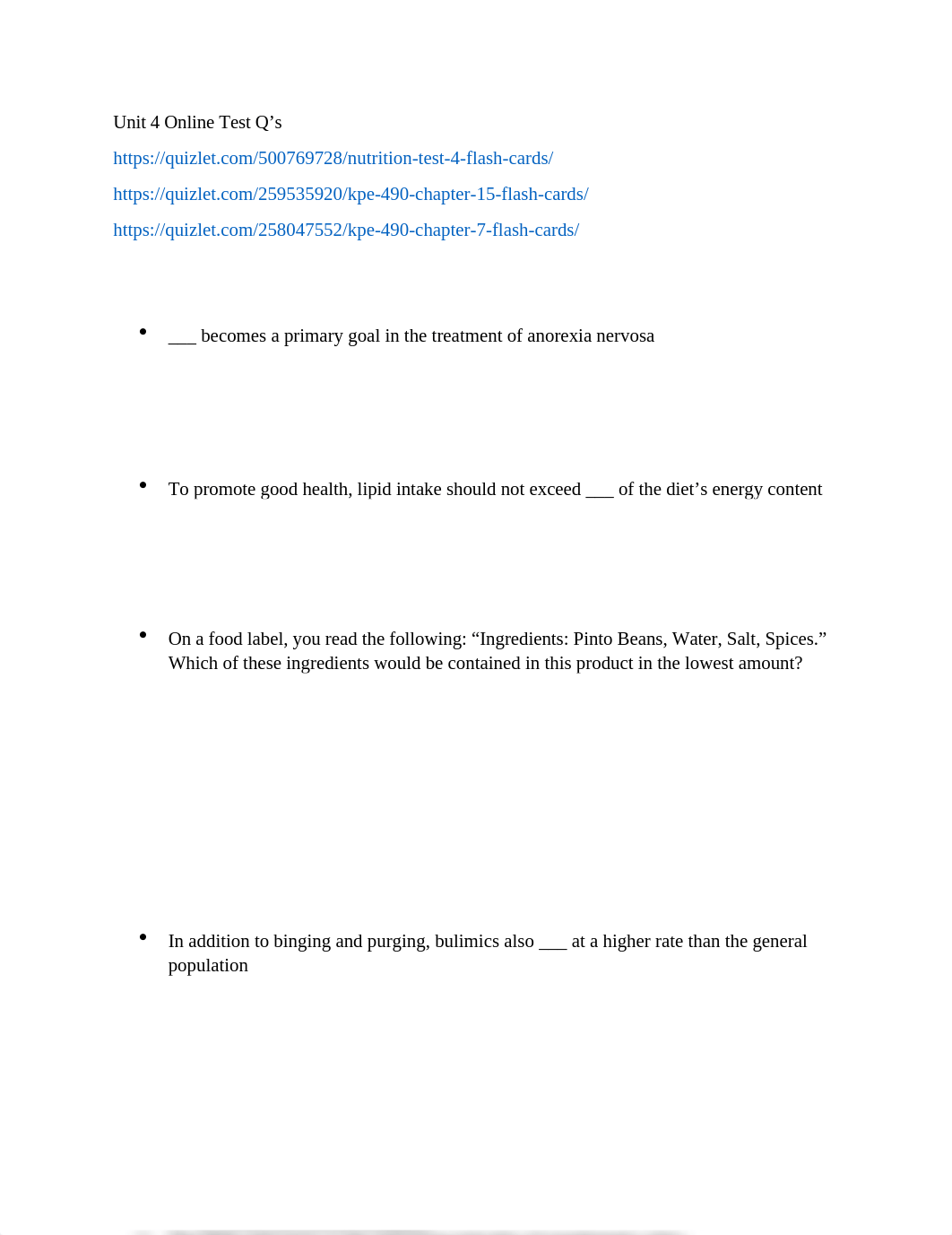 Unit 4 Online Test Qs.docx_dua5ptlugfg_page1