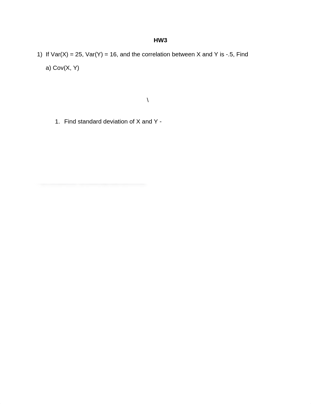 HW 3_V2.docx_dua61j0jfuq_page1