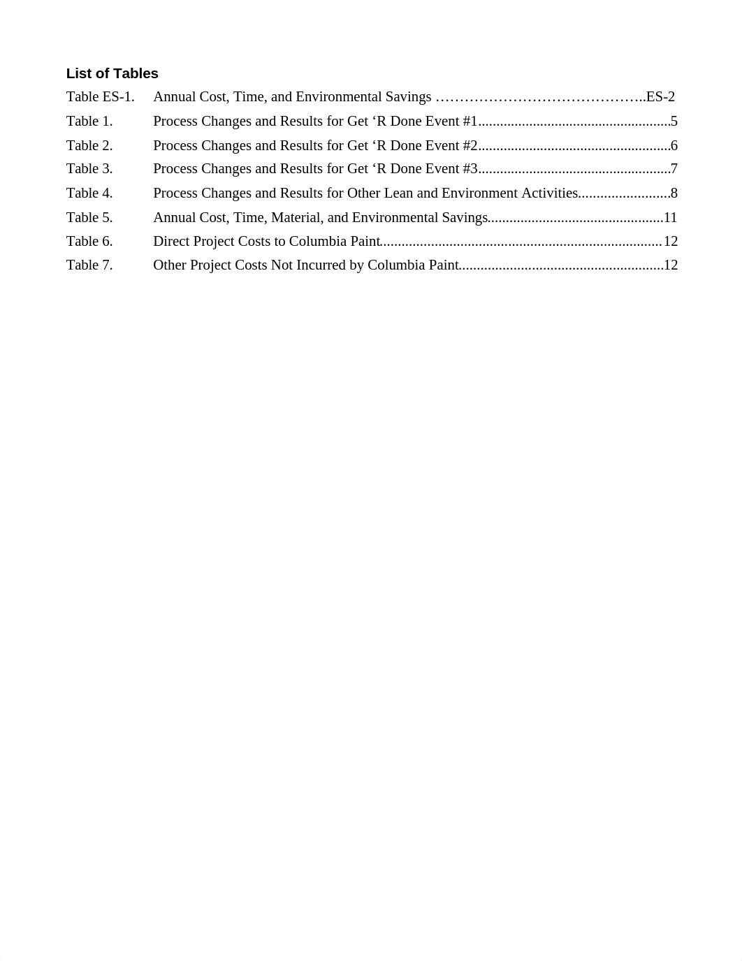 Columbia Paint and Coatings Case Study_dua647f8ua8_page5