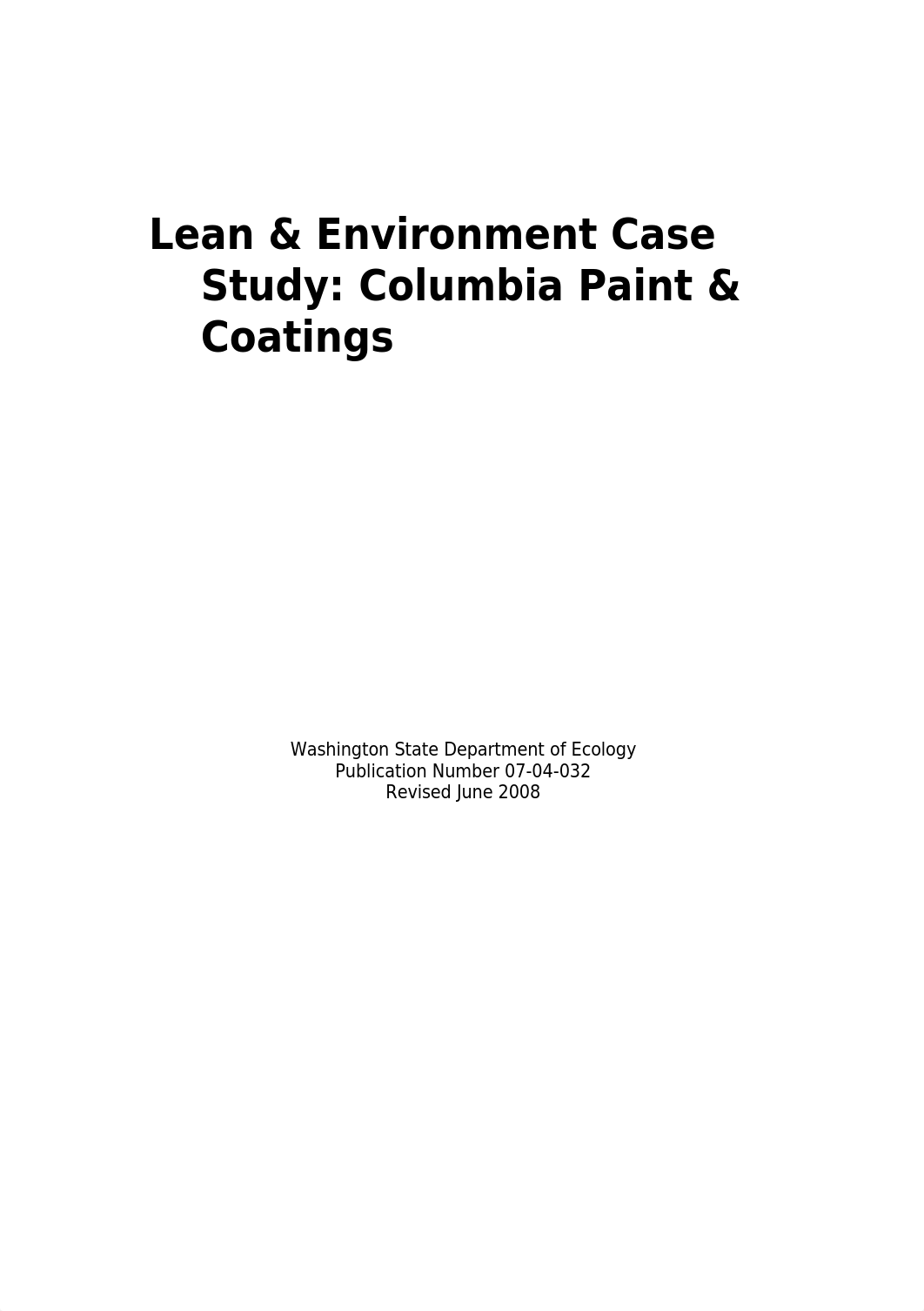 Columbia Paint and Coatings Case Study_dua647f8ua8_page1