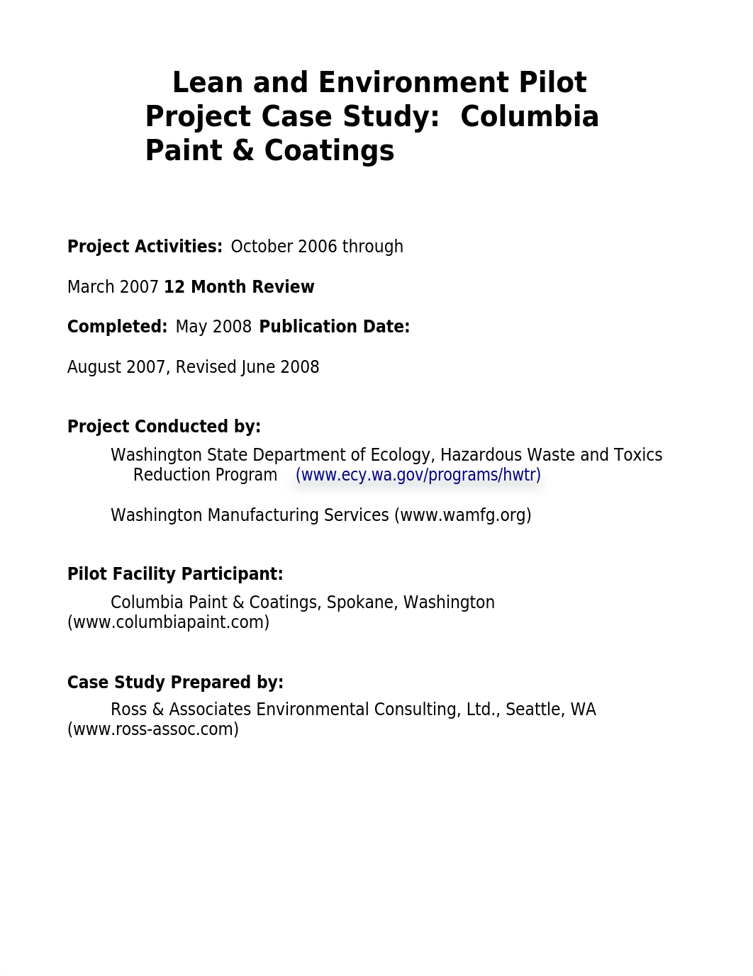 Columbia Paint and Coatings Case Study_dua647f8ua8_page2