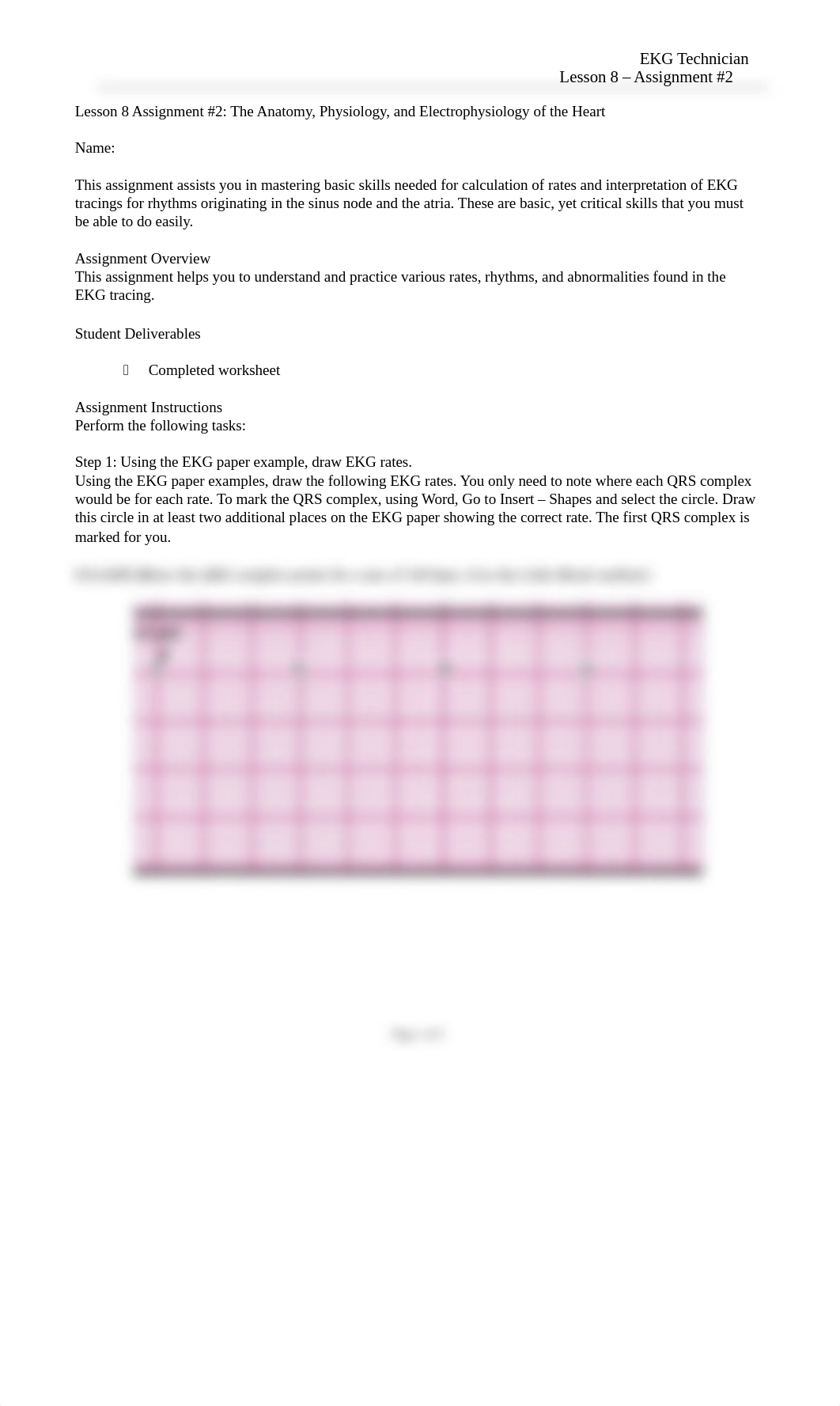 EKG_Technician_Lesson_8_Assignment_Two_042116.doc_dua66mtpe2w_page1