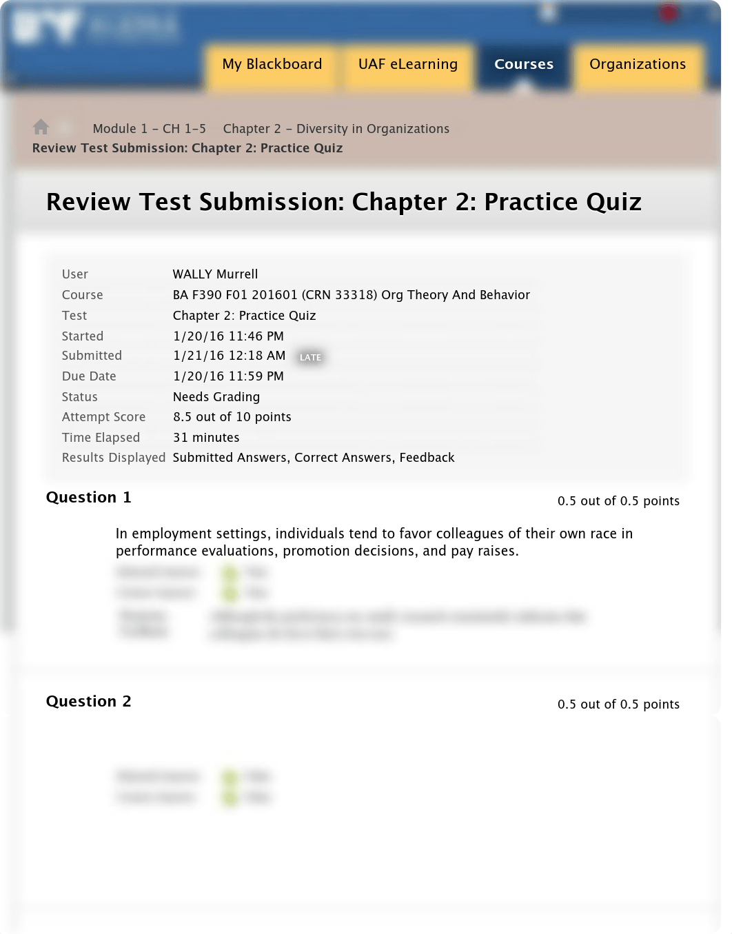 BA 390 Chapter 2 Practice Quiz 2.pdf_dua6nfuc7ql_page1