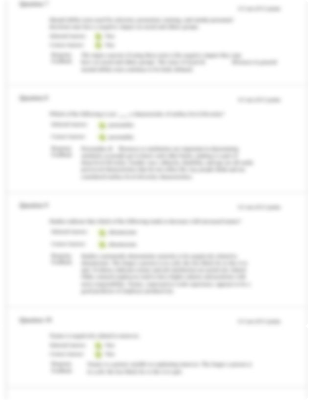 BA 390 Chapter 2 Practice Quiz 2.pdf_dua6nfuc7ql_page3