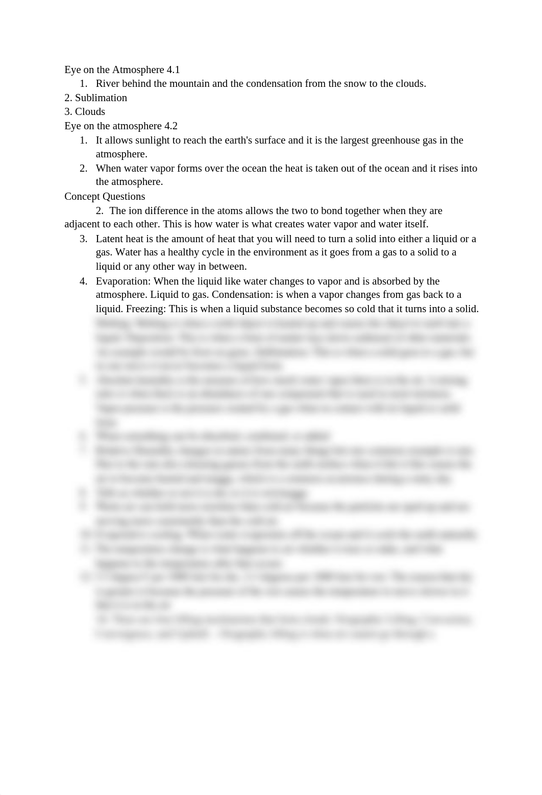 Assignment 4.docx_dua6nqtygws_page1