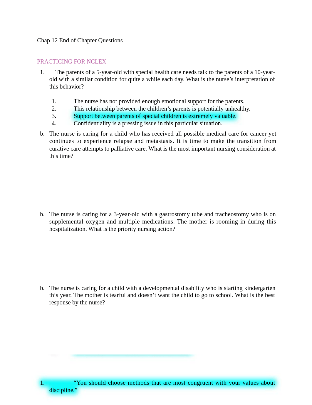 End of Chapter Questions Exam 2.docx_dua6nso8f7s_page1