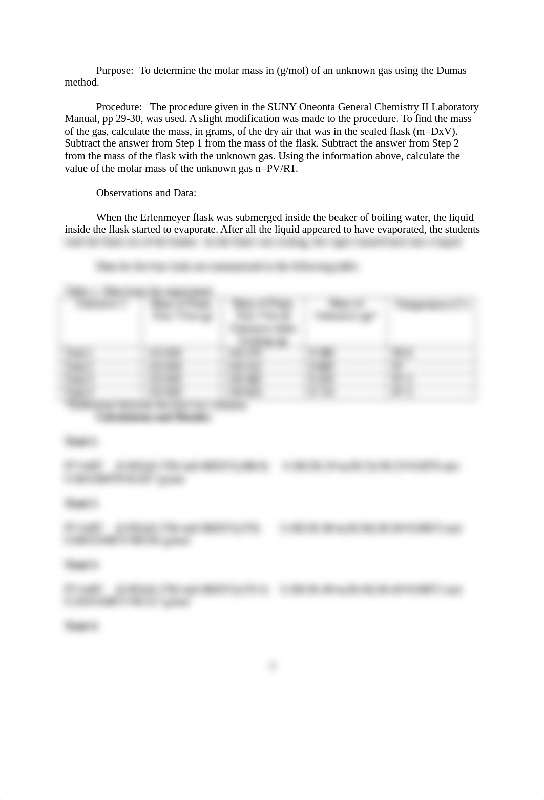 Determining the Molar Mass of a Gas_dua6q5365o9_page2