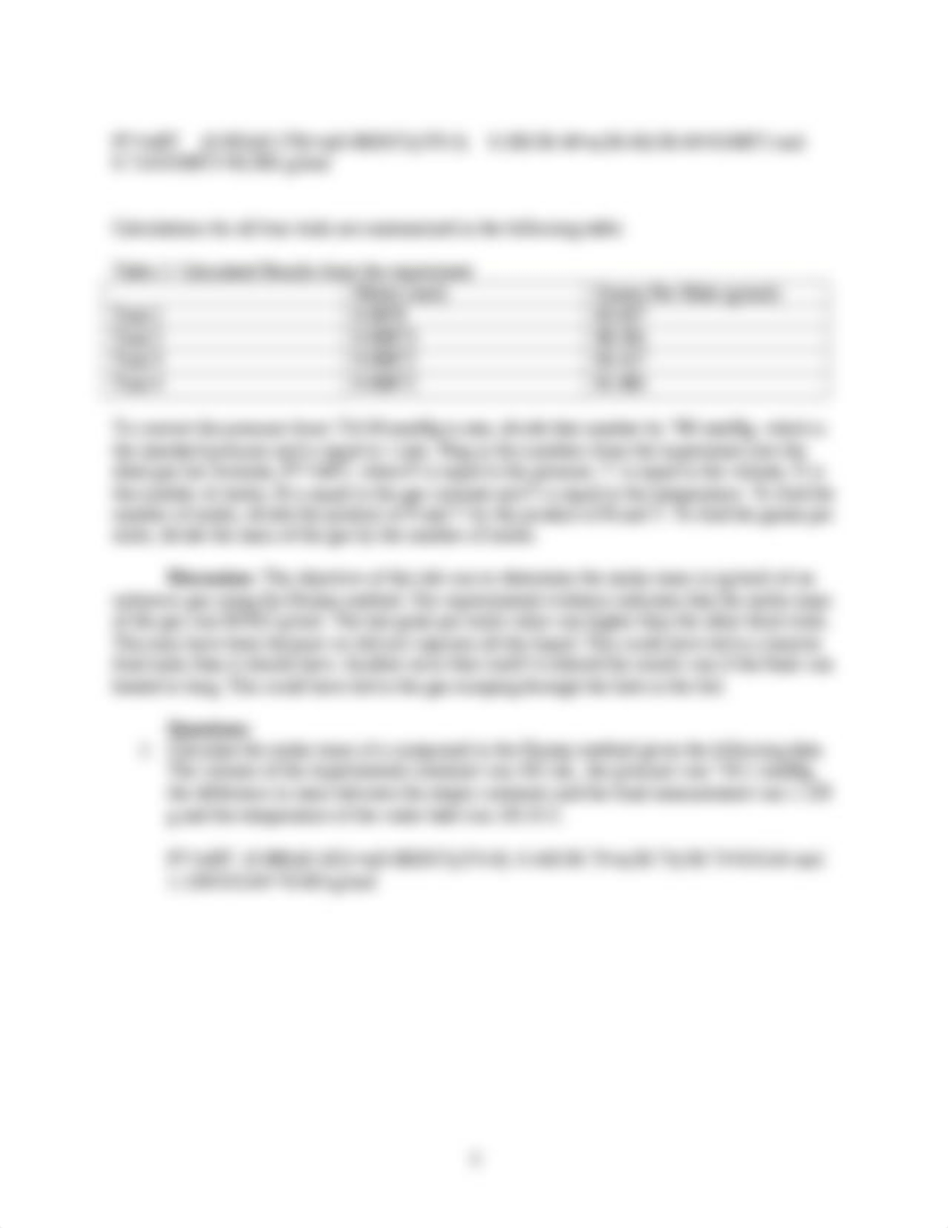 Determining the Molar Mass of a Gas_dua6q5365o9_page3