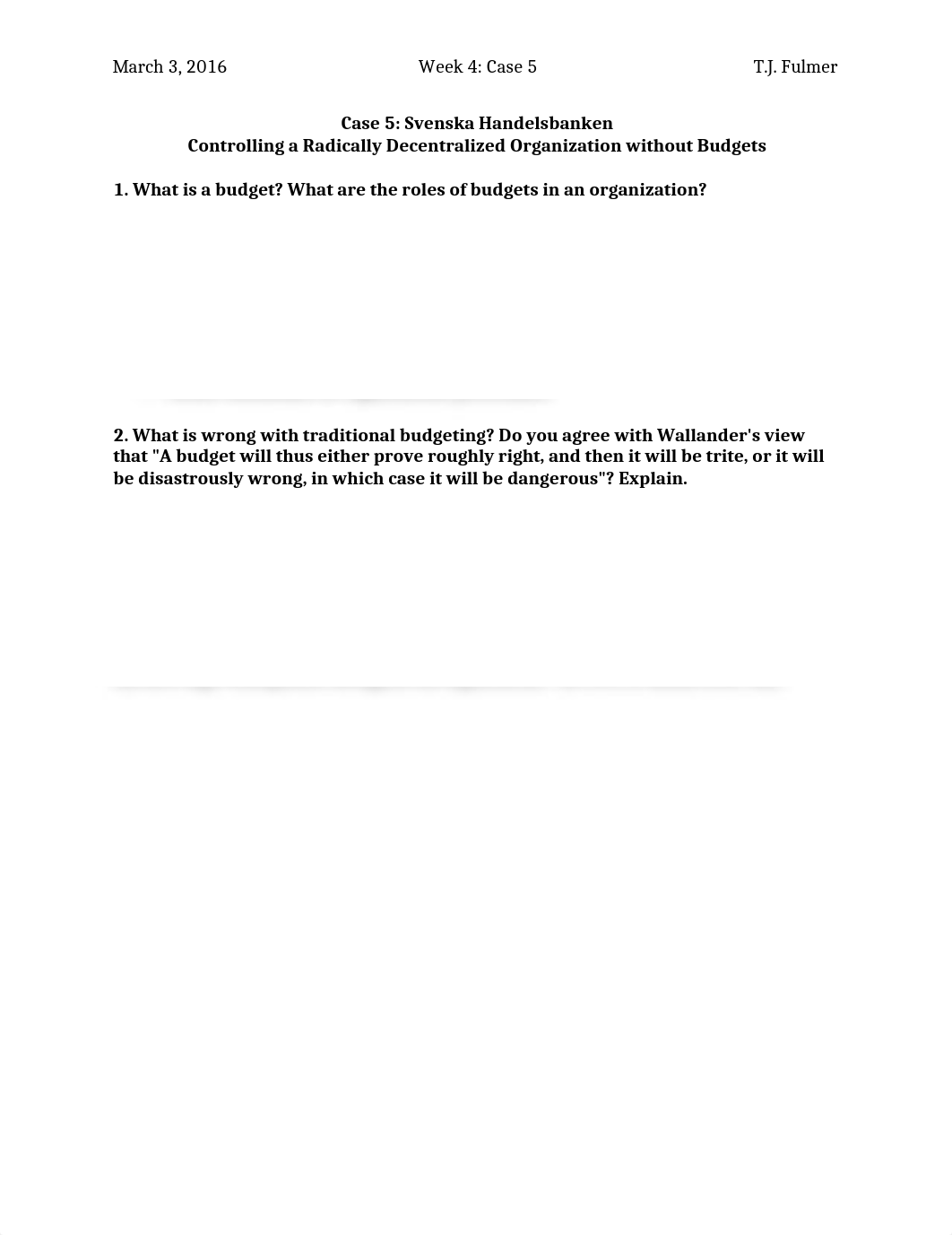 Acct-6023-Wk4-Case5-Fulmer_dua6urhpqdh_page1