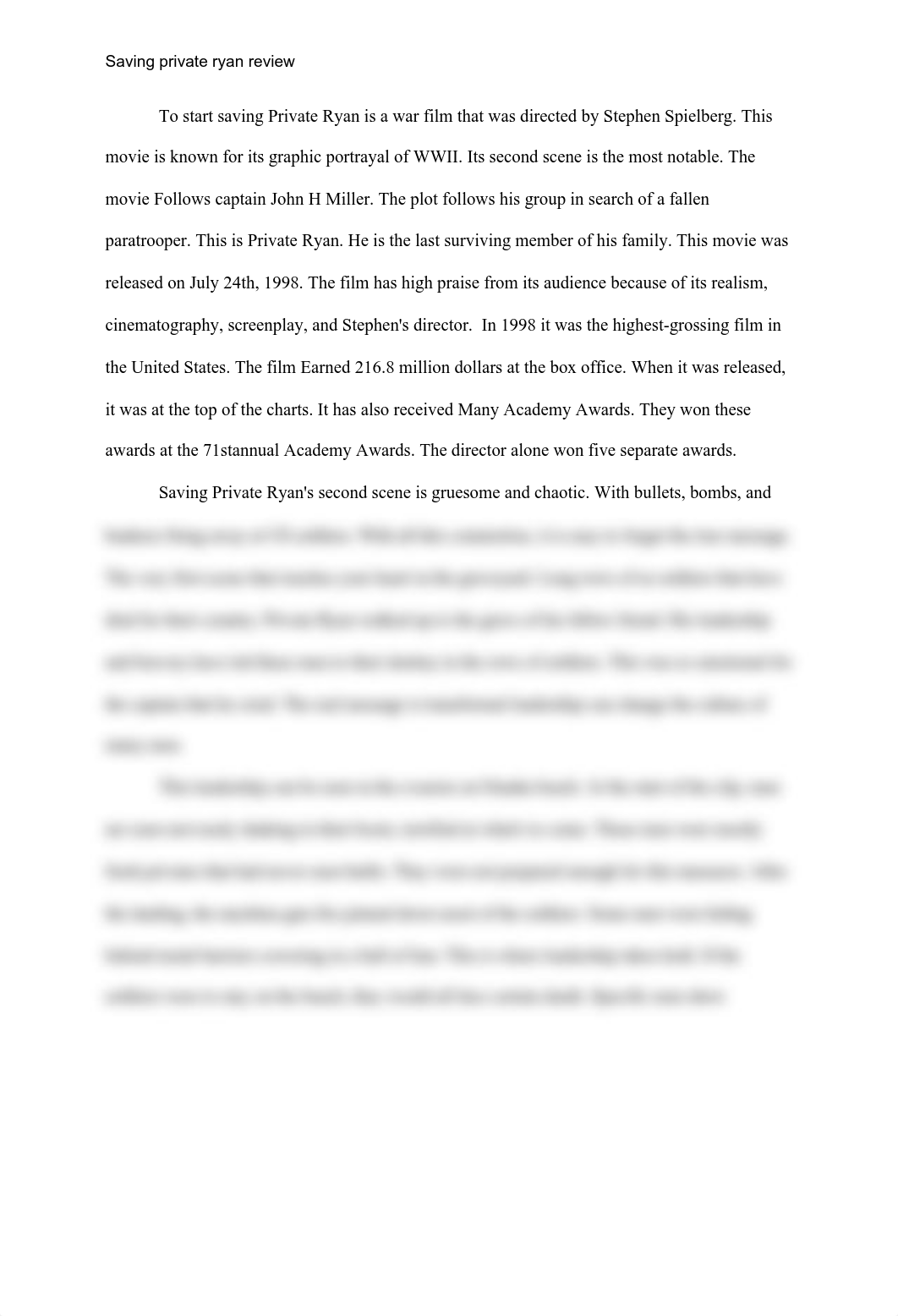 saving priavte ryan .pdf_dua6wivsav2_page1