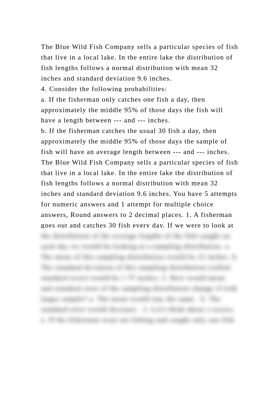 The Blue Wild Fish Company sells a particular species of fish that l.docx_dua74w7ixsu_page2